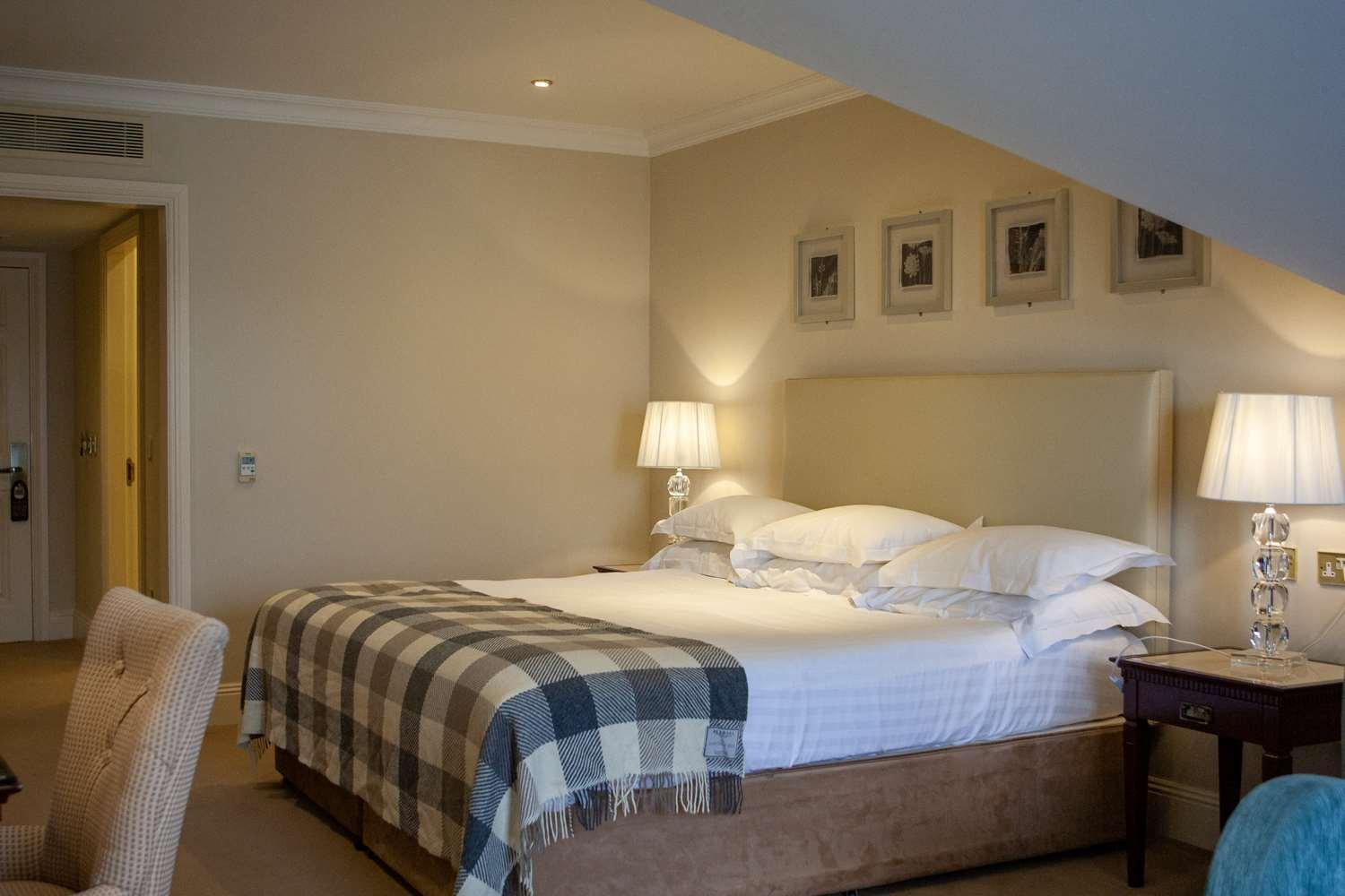 Bunratty Castle Hotel, BW Signature Collection Экстерьер фото