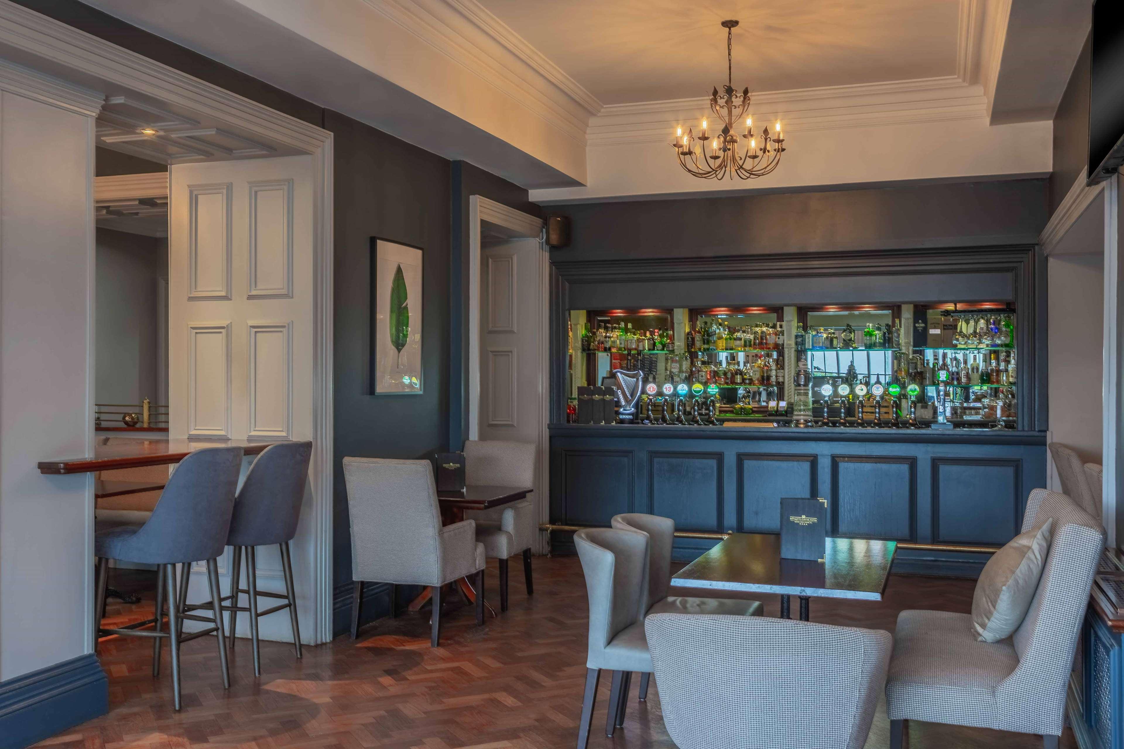 Bunratty Castle Hotel, BW Signature Collection Экстерьер фото